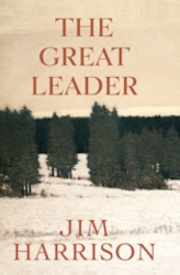 The Great leader - Jim Morrison