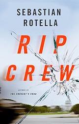 Rip Crew - Sebastian Rotella