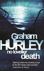 No lovelier death - graham hurley