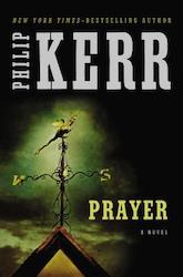 Prayer Philip Kerr