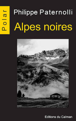 Alpes noires