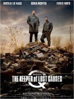 The-keeper-lost-causes