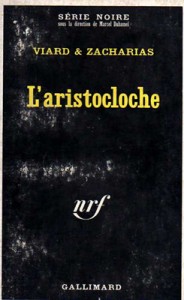 aristocloche