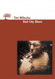 bad-city-blues