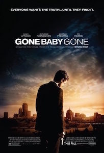 gone-baby-gone-film