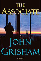 The Associate - John Grisham