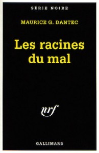 racines_du_mal