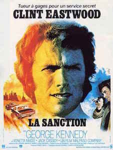 sanction-film