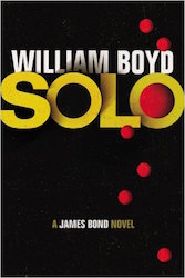 Solo William Boyd