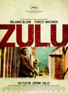 zulu-film